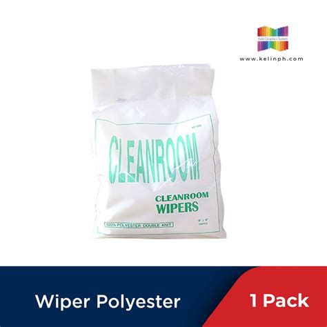 Maxclean Philippines, Inc. .